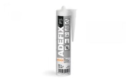 ADEFIX® P5