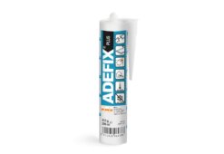 ADEFIX® PLUS klæber